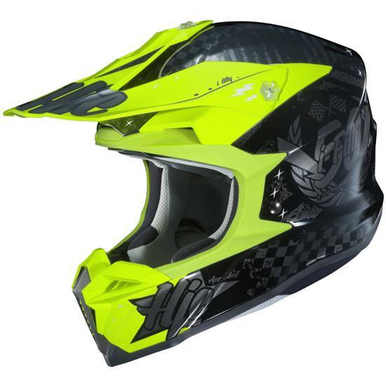 HJC-casque-cross-i50-artax-mc4h-image-16190062-cover-0