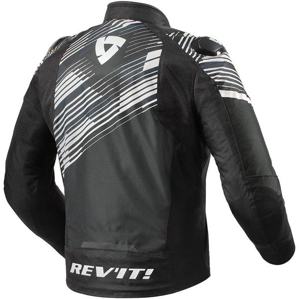 REVIT-blouson-apex-air-tl-image-50373358-cover-1