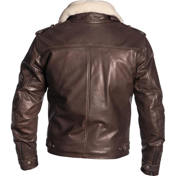 HELSTONS-blouson-tribe-image-15976912-cover-1
