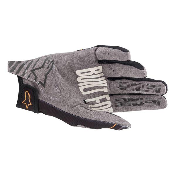 ALPINESTARS-gants-cross-radar-image-13165576-cover-1