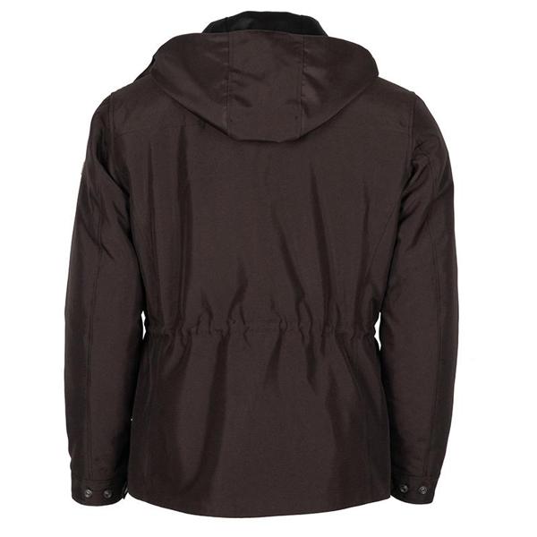 HELSTONS-veste-barbade-image-46979419-cover-2
