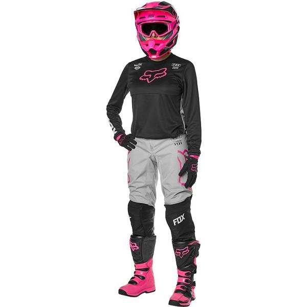FOX-maillot-cross-180-women-mata-image-5633337-cover-1
