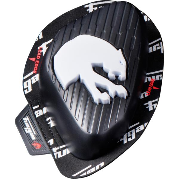 FURYGAN-slider-genoux-image-62189112-cover-0