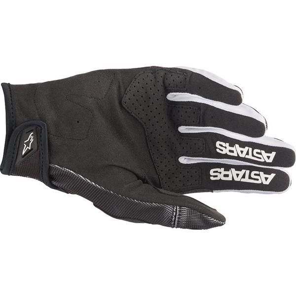 ALPINESTARS-gants-cross-techstar-image-41051443-cover-1