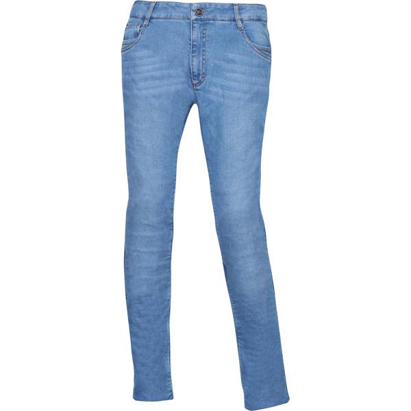 ESQUAD-jeans-dandi-image-36028881-cover-0