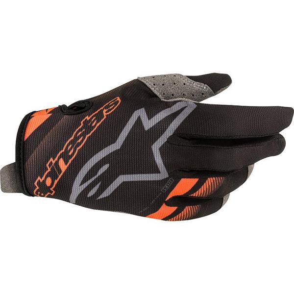 ALPINESTARS-gants-cross-radar-image-5633439-cover-0