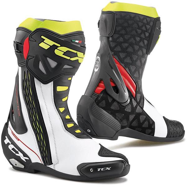TCX-bottes-rt-race-image-5478562-cover-0