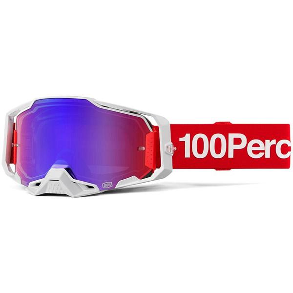 100-masque-cross-armega-corbin-ecran-mirror-rougebleu-image-119004895-cover-0