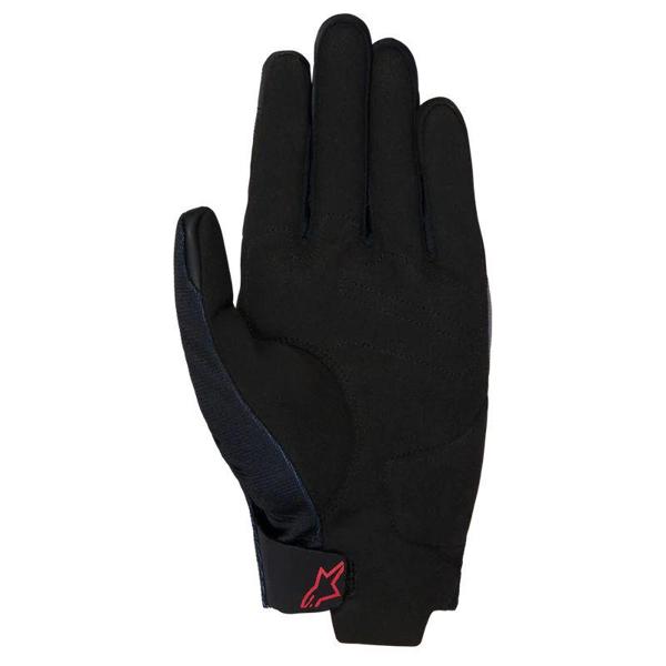ALPINESTARS-gants-reef-v2-honda-image-131239754-cover-1