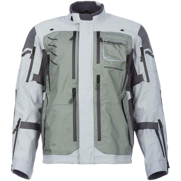 KLIM-veste-badlands-pro-image-146430042-cover-0