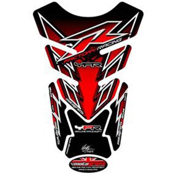 BIHR-protection-de-reservoir-motographix-yamaha-image-12894627-cover-0