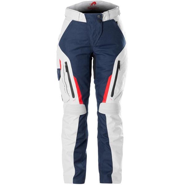 FURYGAN-pantalon-killington-lady-image-118022550-cover-1