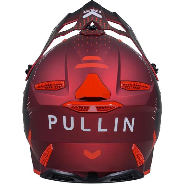 PULL-IN-casque-cross-graphic-master-kid-image-118619095-cover-2