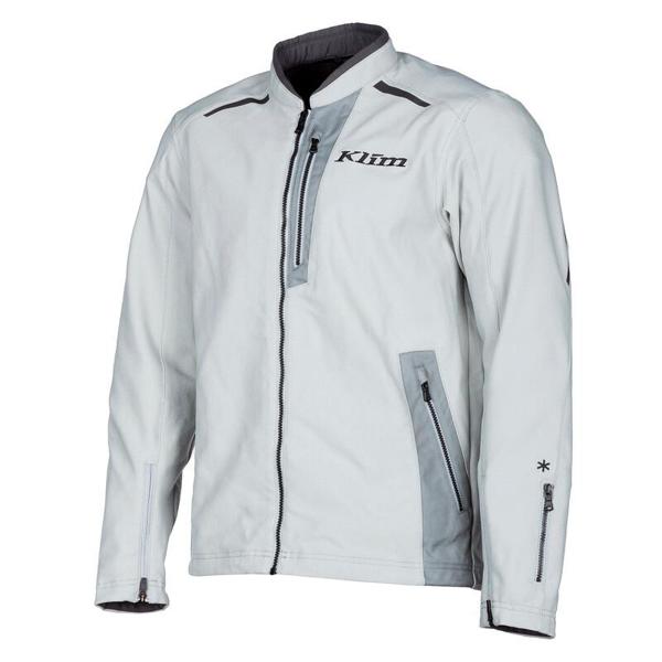 KLIM-blouson-marrakesh-jacket-image-73404979-cover-0