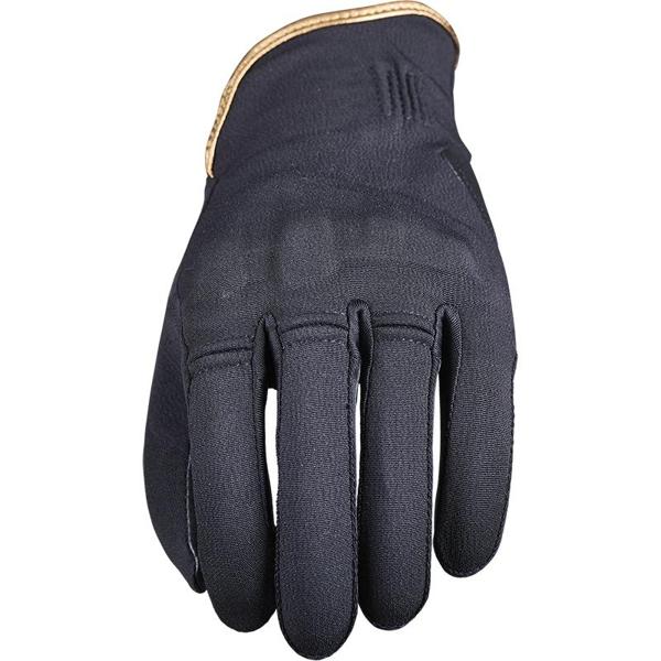 FIVE-gants-flow-woman-image-92229655-cover-0