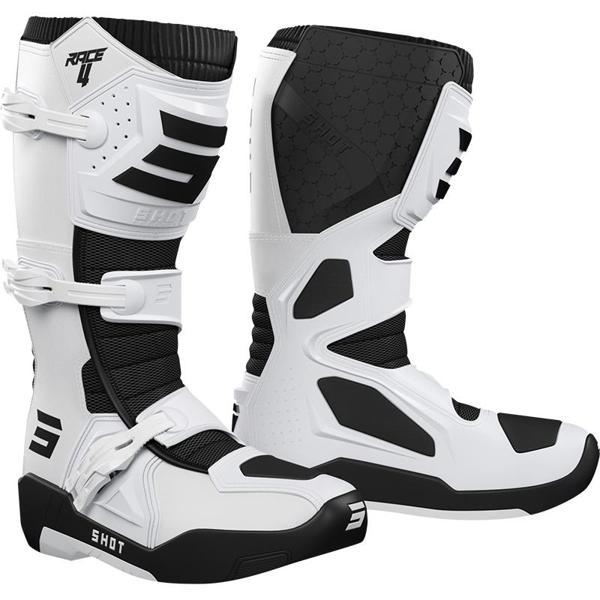 SHOT-bottes-cross-race-4-image-42079690-cover-0