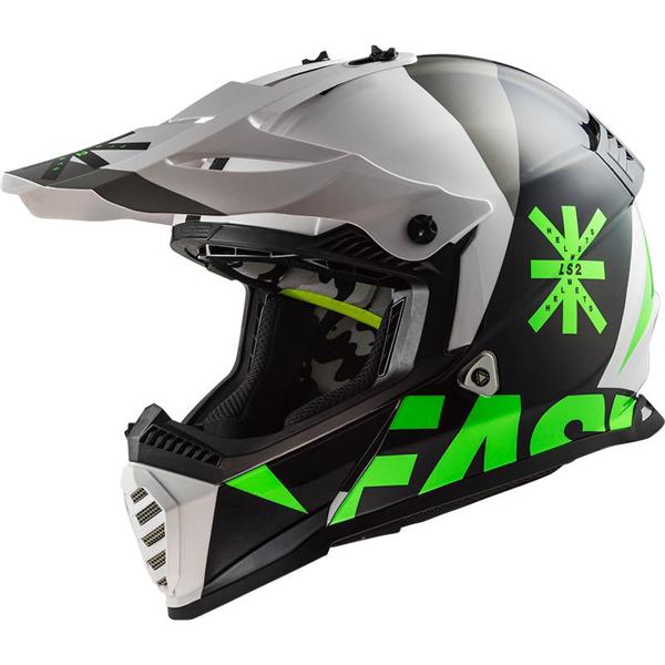 LS2-casque-cross-fast-evo-heavy-image-62188877-cover-0