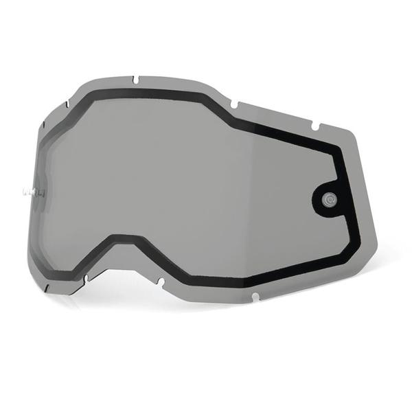 100-ecran-de-masque-accuri2strata2racecraft2-double-fume-image-85390742-cover-0