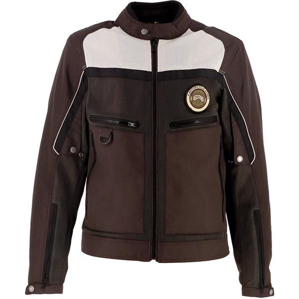 HELSTONS-blouson-baja-air-tissu-mesh-image-97901571-cover-1