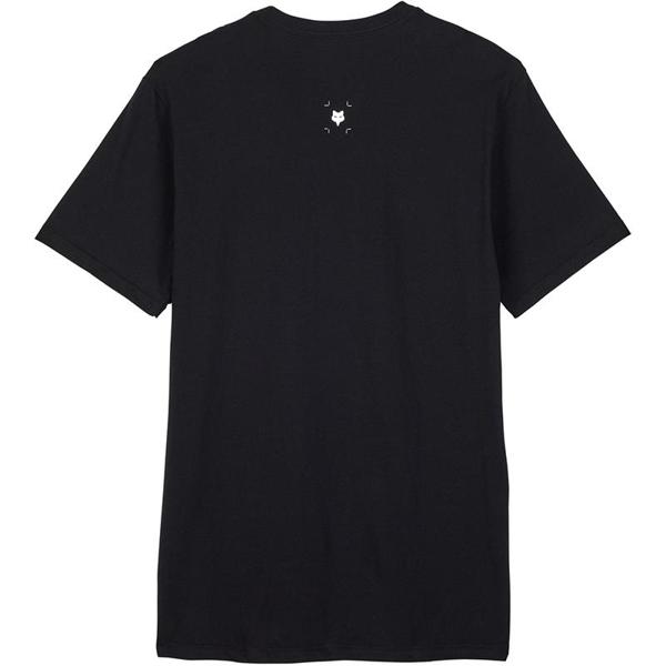 FOX-tee-shirt-a-manches-courtes-aviation-premium-image-97337508-cover-1