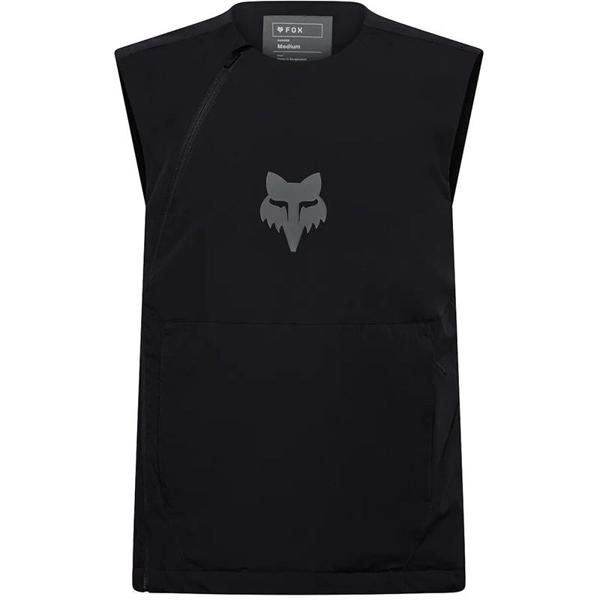 FOX-gilet-ranger-off-road-wind-image-149086514-cover-0