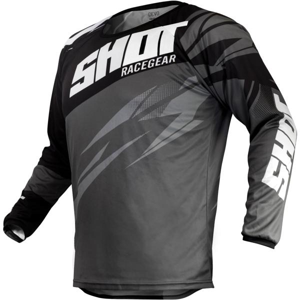 SHOT-maillot-cross-devo-ventury-image-13357736-cover-0