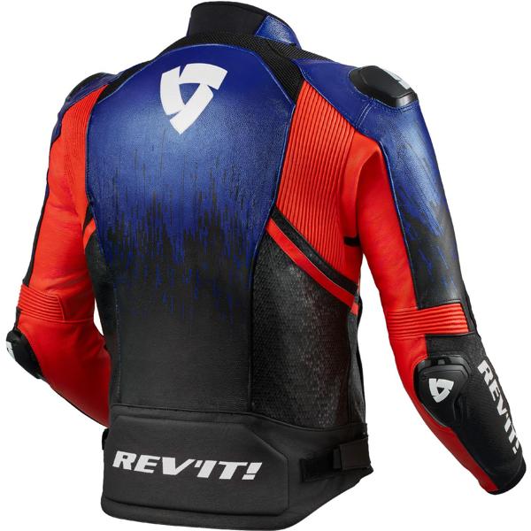 REVIT-blouson-quantum-2-image-31772323-cover-1