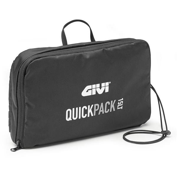 GIVI-sac-a-dos-t521-quickpack-image-36029039-cover-1