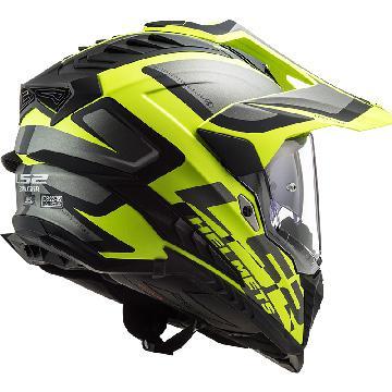 LS2-casque-cross-mx701-explorer-alter-image-26766964-cover-2