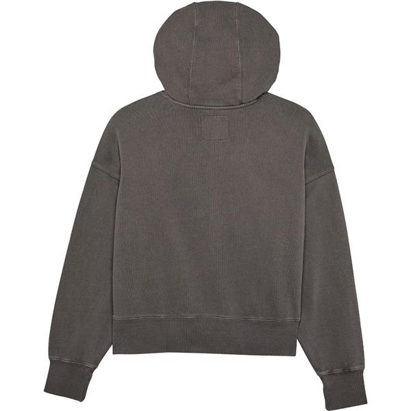 FOX-sweat-a-capuche-wordmark-oversized-lady-image-120509126-cover-1