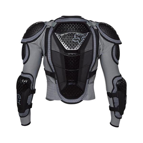 FOX-gilet-de-protection-titan-sport-image-118618578-cover-1