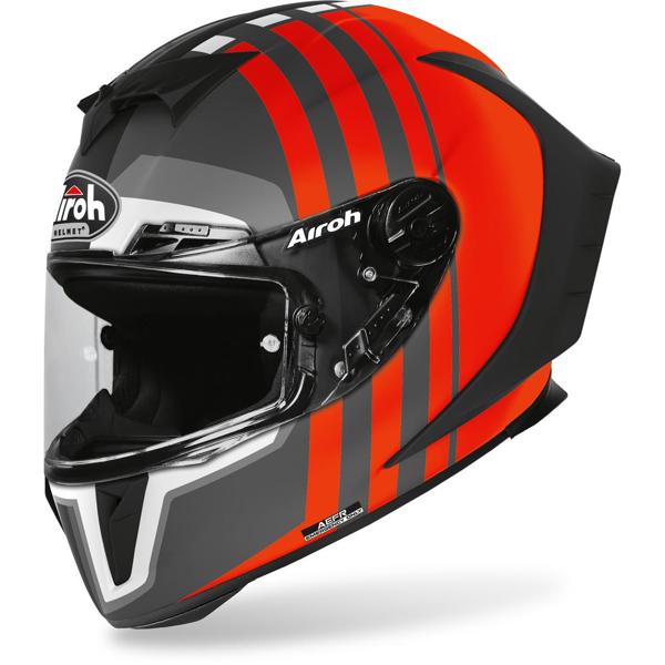 AIROH-casque-gp550-s-skyline-image-16189802-cover-0