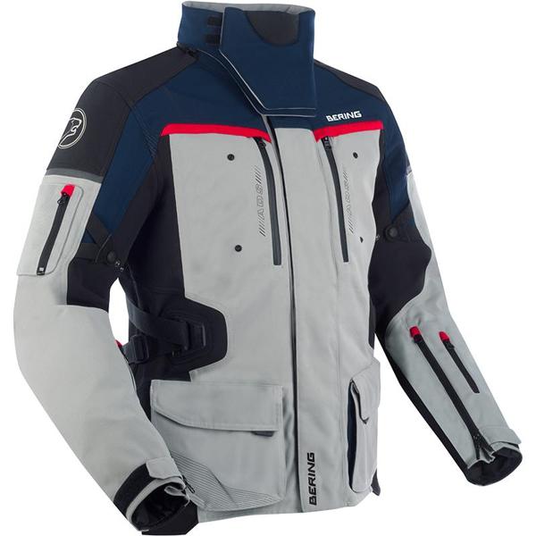 BERING-blouson-freeway-image-58973535-cover-0