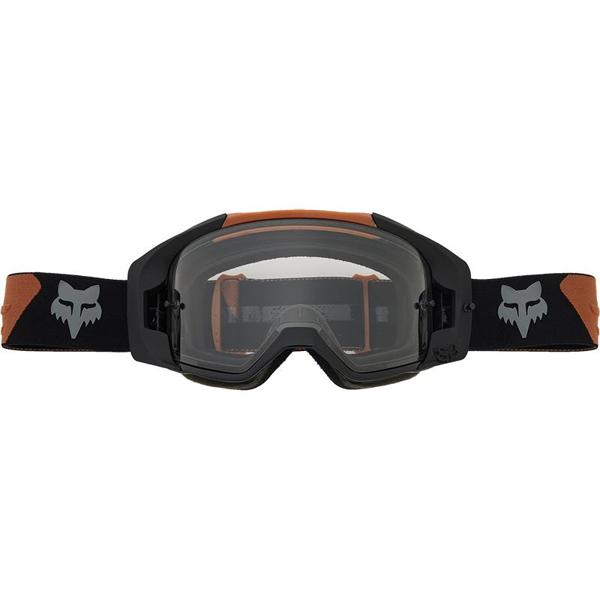 FOX-lunettes-cross-vue-core-image-86073287-cover-0