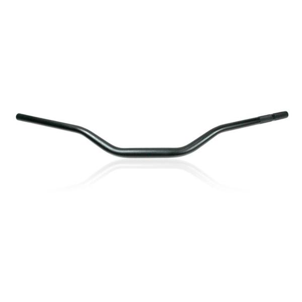 CHAFT-guidon-fat-bar-image-20440655-cover-0