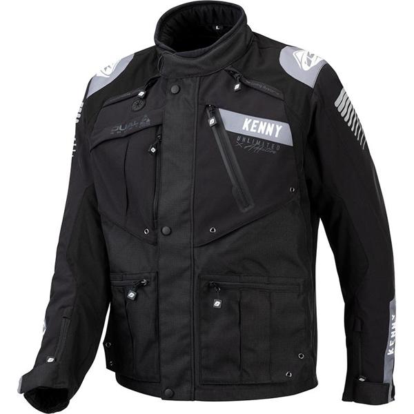 KENNY-veste-cross-dual-sport-image-25608262-cover-0