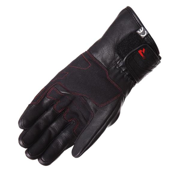 BERING-gants-troop-r-image-5478609-cover-1