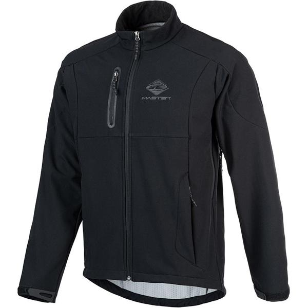 KENNY-veste-enduro-master-image-42079668-cover-0