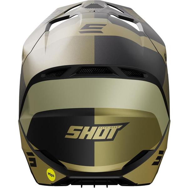 SHOT-casque-cross-race-ridge-image-84100697-cover-2