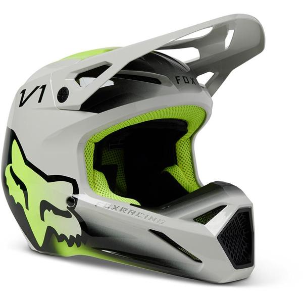 FOX-casque-cross-v1-toxsyk-youth-image-57625729-cover-0