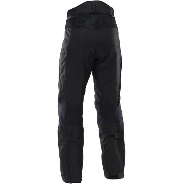 FURYGAN-pantalon-eurus-3in1-vented-image-155954416-cover-1