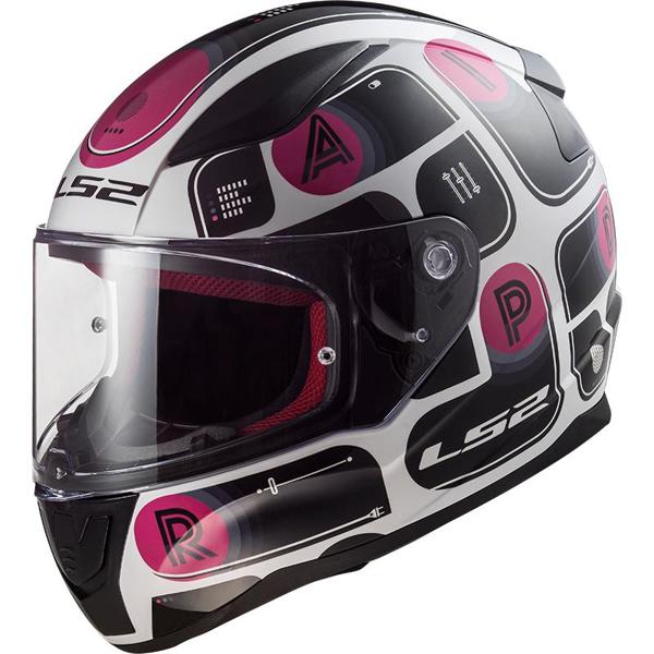 LS2-casque-ff353-rapid-brick-image-62188911-cover-1