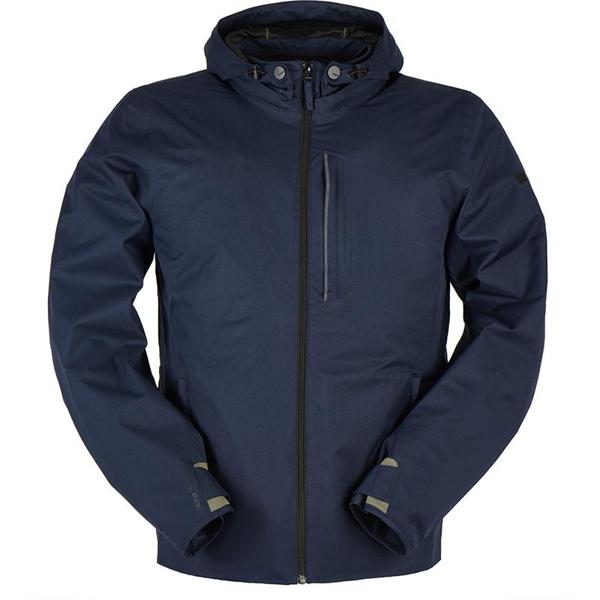 FURYGAN-veste-ryoko-image-45888568-cover-0