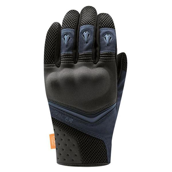 RACER-gants-trooper-4-image-50772610-cover-0