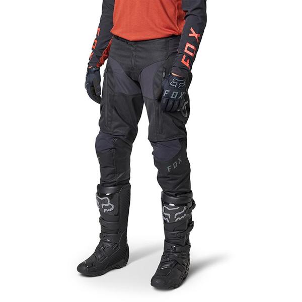FOX-pantalon-cross-ranger-image-57625363-cover-0