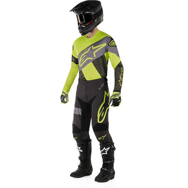 ALPINESTARS-pantalon-cross-racer-tech-atomic-image-5633998-cover-1