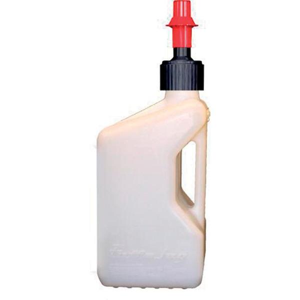 BIHR-bidon-dessence-10l-image-12894675-cover-0
