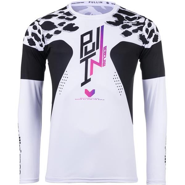 PULL-IN-maillot-cross-race-image-118619035-cover-0