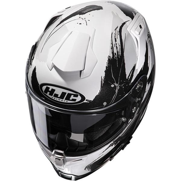 HJC RPHA-casque-rpha-70-erin-mc10-image-42313631-cover-2