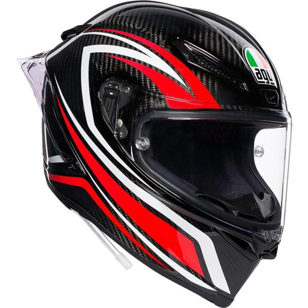 AGV-casque-pista-gp-r-staccata-image-11772464-cover-0